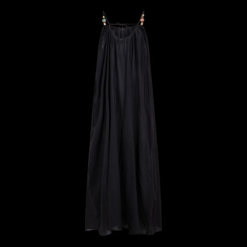 Vestido APRICOT